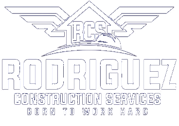 Rodriguez Construction Services